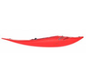 Lettmann Machete 85 – Wildwasserkajak. Jetzt kaufen