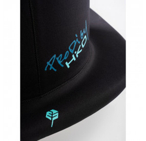 Hiko Prodigy 87 BIG – Spritzdecke. Jetzt kaufen