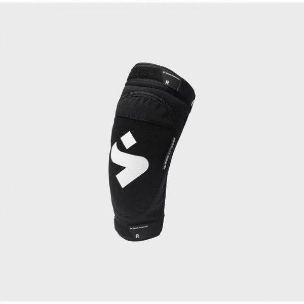 Sweet Protection Elbow Pads – Ellbigen Schutz. Jetzt kaufen