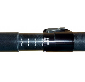 Kober ACTIVE T7 – Wildwasserpaddel Sale. Jetzt kaufen