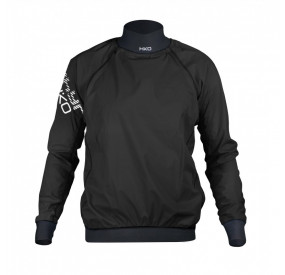 Hiko ZEPHYR S/S Race Top – Ultraleichte Paddeljacke für den Wettkampf | Jetzt sichern