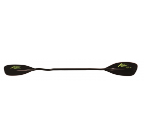 Kober Scorpion Evolution EFC – K1 WW-Power Jetzt kaufen