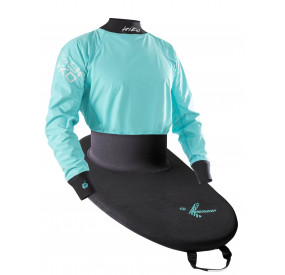 Hiko ZEPHYR K1 Prodigy 87 – Slalom Kombi. Jetzt kaufen