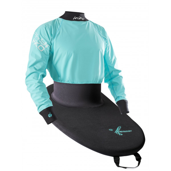 Hiko ZEPHYR K1 Prodigy 87 – Slalom Kombi. Jetzt kaufen