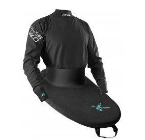 Hiko ZEPHYR K1 Prodigy 87 – Slalom Kombi. Jetzt kaufen