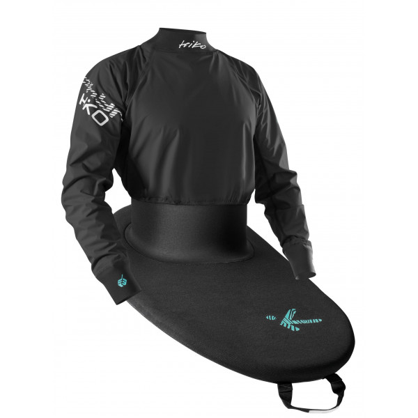 Hiko ZEPHYR K1 Prodigy 87 – Slalom Kombi. Jetzt kaufen