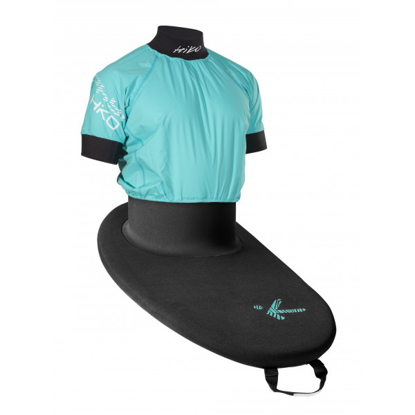Hiko ZEPHYR K1 Kurz Prodigy 87 – Slalom Kombi. Jetzt kaufen