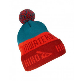Hiko 90's Beanie – Paddel Mütze. Jetzt kaufen