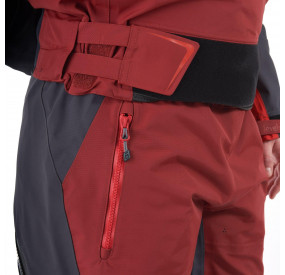 Level Six FREYA – Damen Trockenanzug. Jetzt kaufen