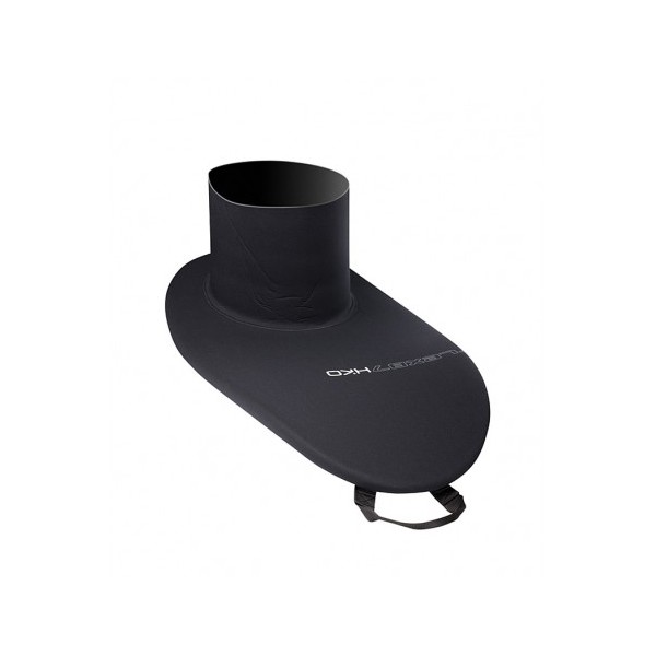 Hiko FLEX 94 XS – Spritzdecke Super Bigdeck Sale sichern