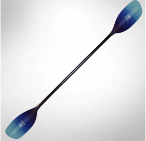 Werner Strike STR Glass – Sale | Jetzt sichern