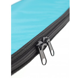 Hiko Paddeltasche K1 – 2 Paddel 210 cm. Jetzt kaufen