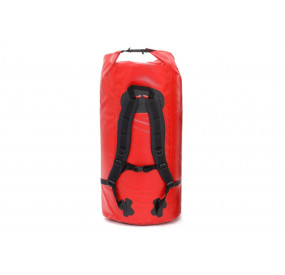 hf Master Pack Trekking – Packsack | Jetzt kaufen