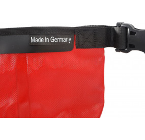hf Master Pack Trekking – Packsack | Jetzt kaufen