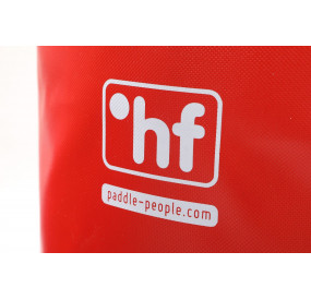 hf Master Pack Trekking – Packsack | Jetzt kaufen