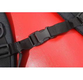 hf Master Pack Trekking – Packsack | Jetzt kaufen