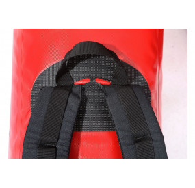 hf Master Pack Trekking – Packsack | Jetzt kaufen