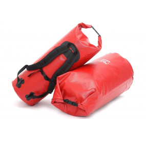 hf Master Pack Trekking – Packsack | Jetzt kaufen