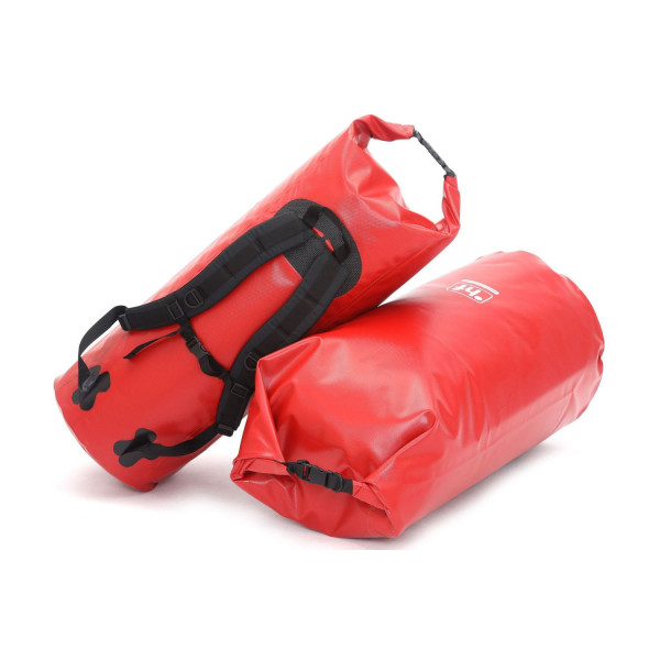 hf Master Pack Trekking – Packsack | Jetzt kaufen