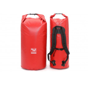 hf Master Pack Trekking – Packsack | Jetzt kaufen