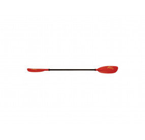 Kober KOALA 195 cm – Touringpaddel Sale | Jetzt sichern