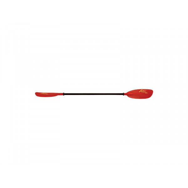 Kober KOALA 195 cm – Touringpaddel Sale | Jetzt sichern