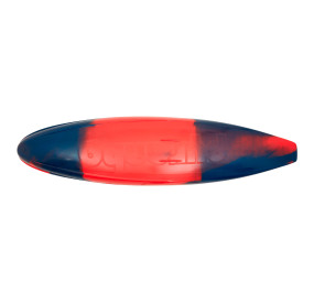Pyranha RIP-R EVO 2 F – Wildwasserkajak | Jetzt kaufen