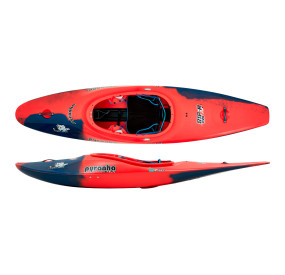 Pyranha RIP-R EVO 2 F – Wildwasserkajak | Jetzt kaufen