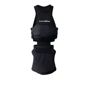 Sandiline Fobos – Slalom Kombi | Jetzt kaufen