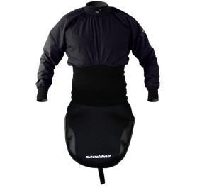 Sandiline DRY 3L Fobos – Trocken-Kombi | Jetzt kaufen