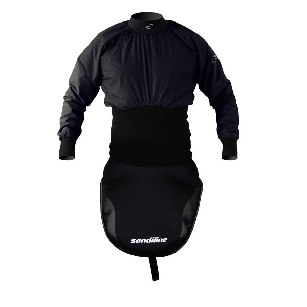 Sandiline DRY 3L Fobos – Trocken-Kombi | Jetzt kaufen