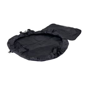 Sandiline Drysuit Changing Mat Bag | Jetzt bestellen