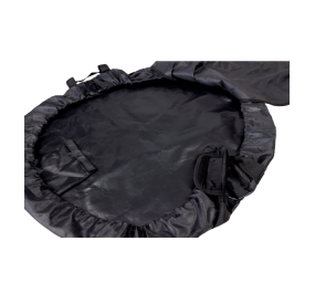 Sandiline Drysuit Changing Mat Bag | Jetzt bestellen