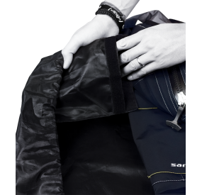 Sandiline Drysuit Changing Mat Bag | Jetzt bestellen