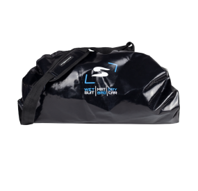 Sandiline Drysuit Changing Mat Bag | Jetzt bestellen