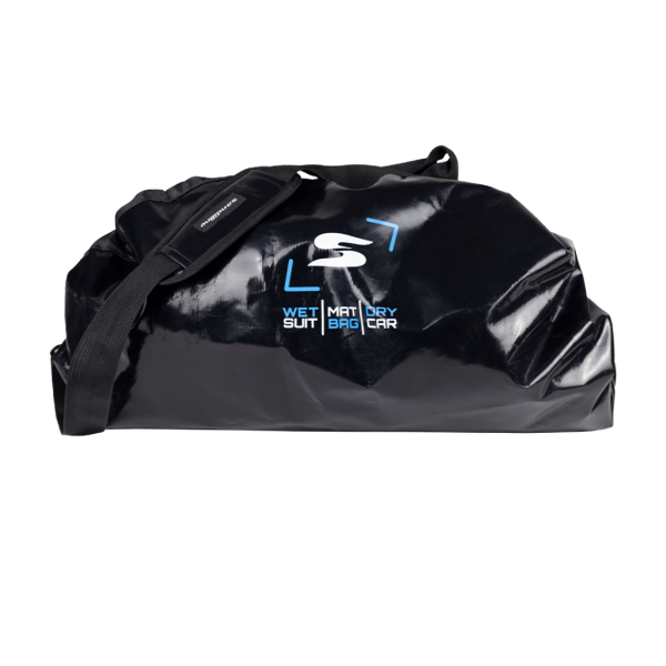 Sandiline Drysuit Changing Mat Bag | Jetzt bestellen
