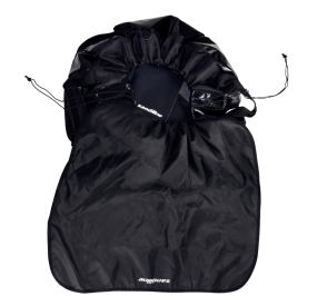 Sandiline Drysuit Changing Mat Bag | Jetzt bestellen