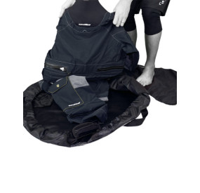 Sandiline Drysuit Changing Mat Bag | Jetzt bestellen