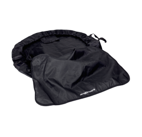 Sandiline Drysuit Changing Mat Bag | Jetzt bestellen