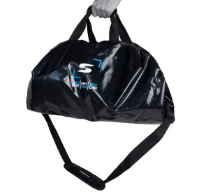 Sandiline Drysuit Changing Mat Bag | Jetzt bestellen