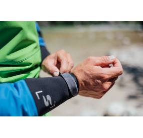 Sandiline Kayak Suit Extreme 4L | Jetzt kaufen