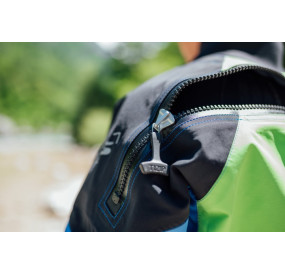 Sandiline Kayak Suit Extreme 4L | Jetzt kaufen