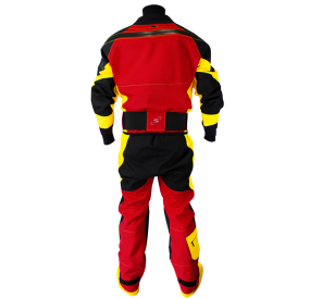 Sandiline Kayak Suit Extreme 4L | Jetzt kaufen