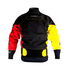 Sandiline Jacket Advanced 3L Lang | Jetzt kaufen