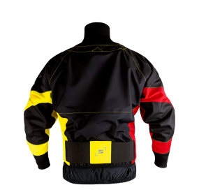 Sandiline Jacket Advanced 3L Lang | Jetzt kaufen