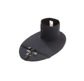 hf Scotty – Kinder Spritzdecke | Jetzt kaufen
