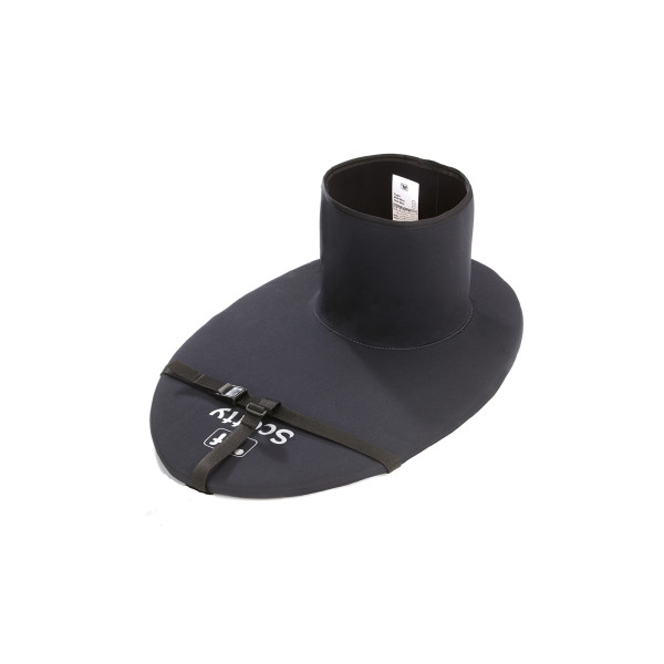 hf Scotty – Kinder Spritzdecke | Jetzt kaufen