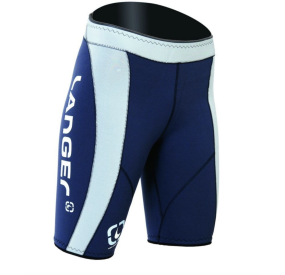 Langer Dream Kurze Hose – Sale | Jetzt sichern