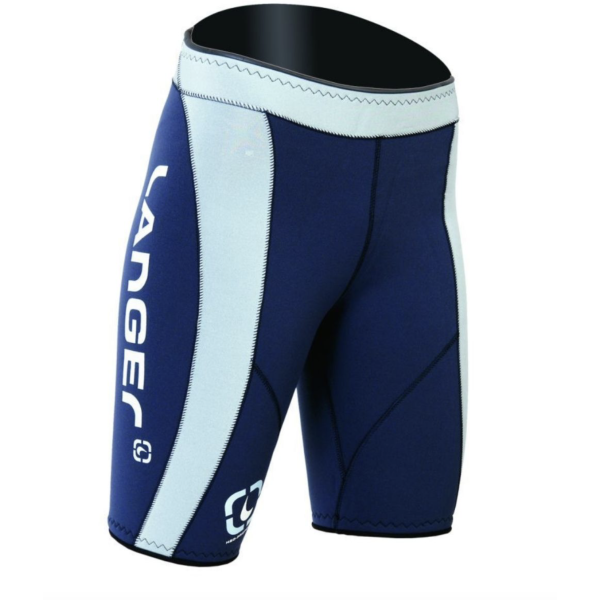 Langer Dream Kurze Hose – Sale | Jetzt sichern