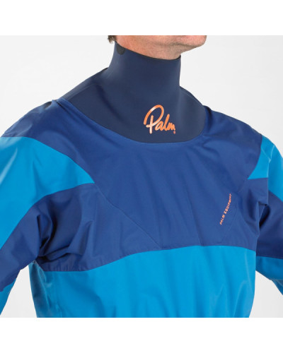 Palm Fuse Action – Paddeljacke | Jetzt kaufen